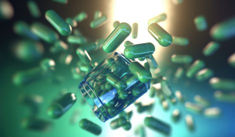 cascading-3d-rendering-of-medication-capsules-representing-health-medicine-and-pharmacy_9766991
