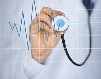 desktop-wallpaper-stethoscope-posted-by-ethan-walker-doctor-stethoscope-thumbnail