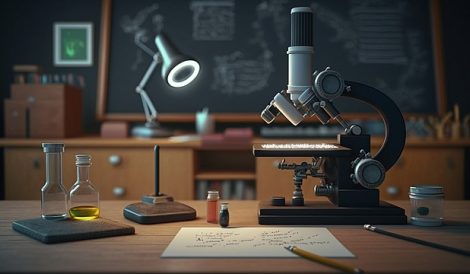 pngtree-classroom-laboratory-education-background-image_2119935