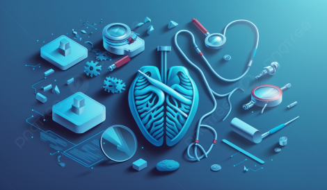 pngtree-medical-health-organ-blue-background-picture-image_2391945