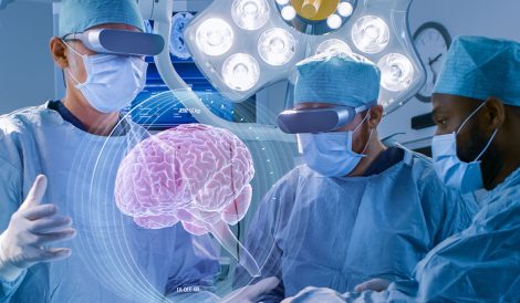 anesthesia-ar-vr